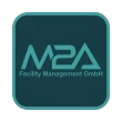 M2A Facility Management